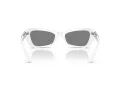 Swarovski SK 6033 105087 54 Women sunglasses
