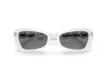Swarovski SK 6033 105087 54 Women sunglasses