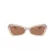 Swarovski SK 6033 106673 54 Women sunglasses