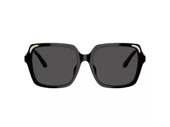 Swarovski SK 6034D 100187 56 Women sunglasses