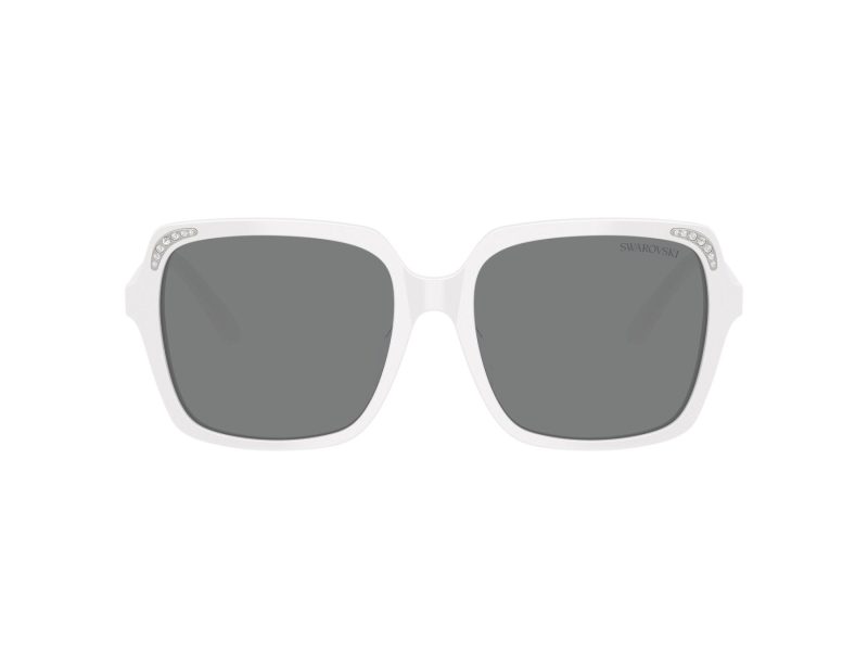 Swarovski SK 6034D 105087 56 Women sunglasses