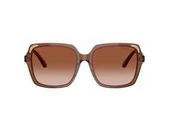 Swarovski SK 6034D 106713 56 Women sunglasses