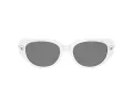 Swarovski SK 6035D 105087 54 Women sunglasses