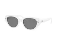 Swarovski SK 6035D 105087 54 Women sunglasses