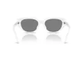 Swarovski SK 6035D 105087 54 Women sunglasses