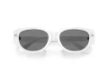 Swarovski SK 6035D 105087 54 Women sunglasses