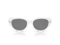 Swarovski SK 6035D 105087 54 Women sunglasses