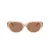 Swarovski SK 6035D 106673 54 Women sunglasses