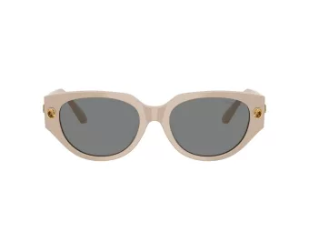 Swarovski SK 6035D 106887 54 Women sunglasses