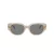 Swarovski SK 6035D 106887 54 Women sunglasses