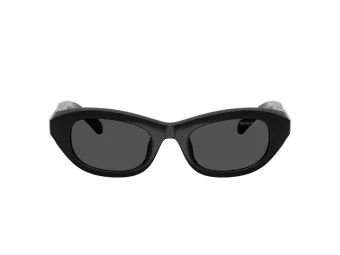 Swarovski SK 6036U 103887 50 Women sunglasses