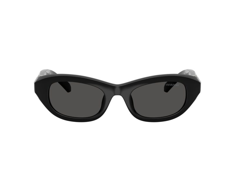 Swarovski SK 6036U 103887 50 Women sunglasses