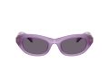 Swarovski SK 6036U 10751A 50 Women sunglasses