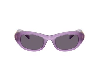 Swarovski SK 6036U 10751A 50 Women sunglasses