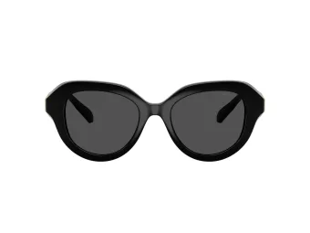 Swarovski SK 6037 100187 50 Women sunglasses