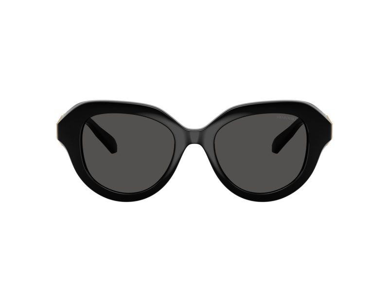 Swarovski SK 6037 100187 50 Women sunglasses