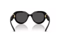 Swarovski SK 6037 100187 50 Women sunglasses