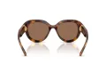 Swarovski SK 6037 100273 50 Women sunglasses