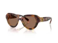 Swarovski SK 6037 100273 50 Women sunglasses