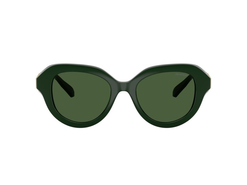 Swarovski SK 6037 102671 50 Women sunglasses