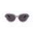 Swarovski SK 6037 107587 50 Women sunglasses