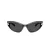 Swarovski SK 6038 100187 56 Women sunglasses