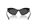 Swarovski SK 6038 100187 56 Women sunglasses