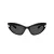 Swarovski SK 6038 103887 56 Women sunglasses
