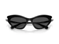 Swarovski SK 6038 103887 56 Women sunglasses