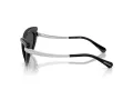 Swarovski SK 6038 103887 56 Women sunglasses