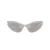 Swarovski SK 6038 10596G 56 Women sunglasses