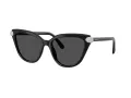 Swarovski SK 6039 100187 56 Women sunglasses