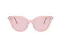 Swarovski SK 6039 1041P5 56 Women sunglasses