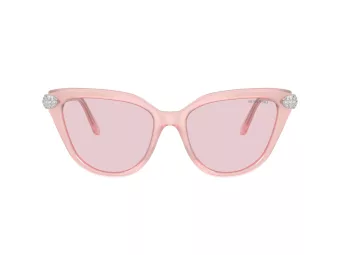 Swarovski SK 6039 1041P5 56 Women sunglasses