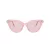 Swarovski SK 6039 1041P5 56 Women sunglasses