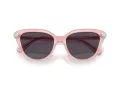 Swarovski SK 6039 1041P5 56 Women sunglasses