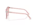Swarovski SK 6039 1041P5 56 Women sunglasses