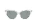 Swarovski SK 6039 1042/1 56 Women sunglasses