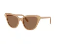 Swarovski SK 6039 2002OK 56 Women sunglasses