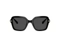 Swarovski SK 6040 100187 50 Women sunglasses