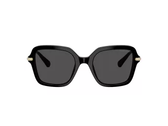 Swarovski SK 6040 100187 50 Women sunglasses