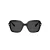 Swarovski SK 6040 100187 50 Women sunglasses