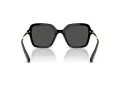 Swarovski SK 6040 100187 50 Women sunglasses