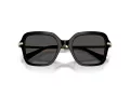 Swarovski SK 6040 100187 50 Women sunglasses