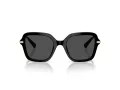 Swarovski SK 6040 100187 50 Women sunglasses