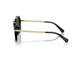 Swarovski SK 6040 100187 50 Women sunglasses