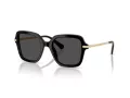 Swarovski SK 6040 100187 50 Women sunglasses