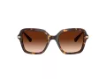 Swarovski SK 6040 100274 50 Women sunglasses