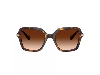 Swarovski SK 6040 100274 50 Women sunglasses