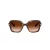 Swarovski SK 6040 100274 50 Women sunglasses